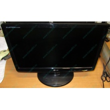 Монитор 18.5" TFT LG Flatron W1943SS (Новороссийск)