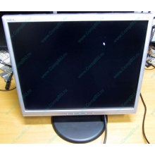 Монитор Nec LCD190V (есть царапины на экране) - Новороссийск