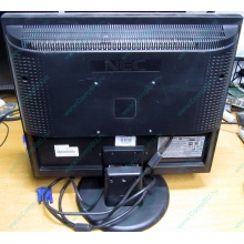 Монитор Nec LCD190V (есть царапины на экране) - Новороссийск