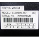 LCD190V-BK-1 (Новороссийск)
