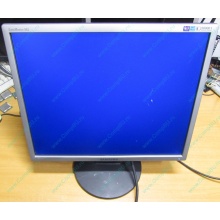  Монитор 19" Samsung SyncMaster 943N экран с царапинами (Новороссийск)