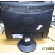 Монитор 19" Samsung SyncMaster 943N вид сзади (Новороссийск)