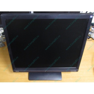 Монитор 17" ЖК Benq G702AD (Новороссийск)