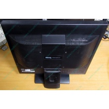 Монитор 17" ЖК Benq G702AD (Новороссийск)