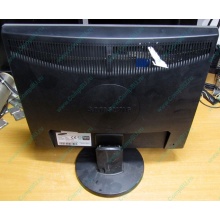 Монитор 19" Samsung SyncMaster 943N на экране малозаметные царапинки (Новороссийск)
