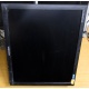 Монитор 19" Samsung SyncMaster E1920 Pivot вид сзади (Новороссийск)