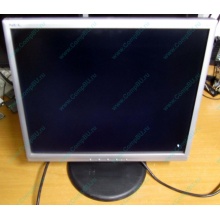 Монитор Nec LCD 190 V (царапина на экране) - Новороссийск