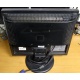 Монитор Nec LCD 190 V (вид сзади) - Новороссийск