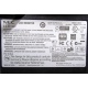 Nec LCD 190V L195GY (Новороссийск)