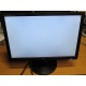 Монитор 19" TFT LG Flatron W1942S с дефектами (Новороссийск)
