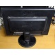 Монитор 19" ЖК LG Flatron W1942S с дефектами (Новороссийск)