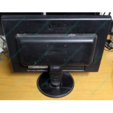 Монитор 19" TFT LG Flatron W1942S с дефектами (Новороссийск)