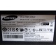 Samsung 920NW LS19HANKSM/EDC GH19WS (Новороссийск)