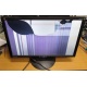 ViewSonic VA2413WM-2 разбитая матрица (Новороссийск)