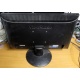 Монитор 24" TFT ViewSonic VA2413WM-2 (разбита матрица) - Новороссийск