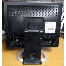 Монитор 19" Belinea 10 19 20 (11 19 02) царапина на экране (Новороссийск)