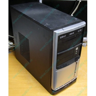 Компьютер AMD Athlon II X2 250 (2x3.0GHz) s.AM3 /3Gb DDR3 /120Gb /video /DVDRW DL /sound /LAN 1G /ATX 300W FSP (Новороссийск)