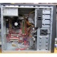 Intel Core 2 Duo E8400 (2x3.0GHz) s.775 /GlasialTech Igloo 5057 /MSI MS-7383 G31M2 /4x1Gb DDR2 /ATX 350W Power Man IP-P350AJ2-0 (Новороссийск)