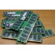 ГЛЮЧНАЯ/НЕРАБОЧАЯ память 2 Gb DDR-2 Kingston KVR800D2N6/2G pc6400 1.8V  (Новороссийск)