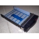 Салазки 483095-001 для HDD для серверов HP (Новороссийск)