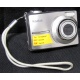 Нерабочий фотоаппарат Kodak Easy Share C713 (Новороссийск)