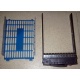 Салазки 483095-001 для HDD для серверов HP (Новороссийск)