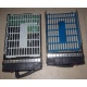 Салазки 483095-001 для HDD для серверов HP (Новороссийск)