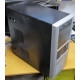 Игровой компьютер Intel Core i7 960 (4x3.2GHz HT) /6Gb /500Gb /1Gb GeForce GTX560 /ATX 600W (Новороссийск)