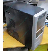 Игровой компьютер Intel Core i7 960 (4x3.2GHz HT) /6Gb /500Gb /1Gb GeForce GTX560 /ATX 600W (Новороссийск)