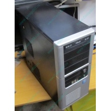 Игровой компьютер Intel Core i7 960 (4x3.2GHz HT) /6Gb /500Gb /1Gb GeForce GTX560 /ATX 600W (Новороссийск)