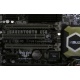 Asus Sabertooth X58 (Новороссийск)