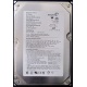 Жесткий диск 40Gb Seagate Barracuda 7200.7 ST340014A IDE (Новороссийск)