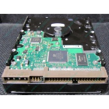 Жесткий диск 40Gb Seagate Barracuda 7200.7 ST340014A IDE (Новороссийск)