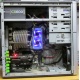 Intel Core i7 960 /Thermaltake TT-8085 /Asus Sabertooth x58 /3x2Gb DDR3 pc3-16000 (2000MHz) /500Gb /1Gb DDR5 GeForce GTX1060 /AT (Новороссийск)