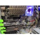 Thermaltake TT-8085 /3x2Gb DDR3 pc-16000 (2000 MHz) + охлаждение памяти на Asus Sabertooth X58 (Новороссийск)