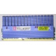Память с радиатором 2Gb DDR3 Kingston KHX2000C9AD3T1FK3/6GX kit of 3 1.65V (Новороссийск)