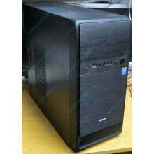 Компьютер Intel Pentium G3240 (2x3.1GHz) s.1150 /2Gb /500Gb /ATX 250W (Новороссийск)