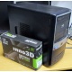 Игровой компьютер Intel Core i5 3470 (4x3.2GHz) /8Gb DDR3 /1Tb /3Gb DDR5 GeForce GTX1060 /ATX 500W (Новороссийск)