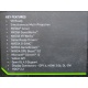 GeForce GTX 1060 key features (Новороссийск)