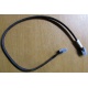 Кабель HP 493228-005 (498425-001) Mini SAS to Mini SAS 28 inch (711mm) - Новороссийск