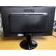 Монитор 24" Benq GL2460 вид сзади (Новороссийск)