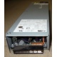 Блок питания IBM API3FS25 (24R2639 / 24R2640) - Новороссийск