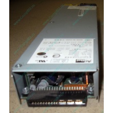 Блок питания IBM API3FS25 (24R2639 / 24R2640) - Новороссийск