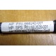 HP P/N: 668242-001 в Новороссийске, HP SPS PN: 682626-001 в Новороссийске, CA Assy в Новороссийске, Mini SAS 560mm Gen8 (Новороссийск)