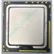 Процессор Intel Core i7-920 SLBEJ stepping D0 s.1366 (Новороссийск)