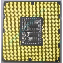 Процессор Intel Core i7-920 SLBEJ stepping D0 s.1366 (Новороссийск)