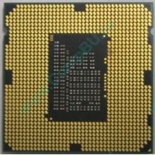 Процессор Intel Pentium G630 (2x2.7GHz) SR05S s.1155 (Новороссийск)