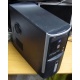 Системный блок Intel Core i5 650 /4Gb DDR3 /400Gb /ATX 300W FSP (Новороссийск)