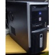 Компьютер Intel Core i5 650 /4Gb DDR3 /400Gb /ATX 300W FSP (Новороссийск)