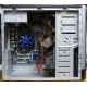 Intel Core i5 650 /Gigabyte GA-Q57M-S2H /4x1Gb DDR3 /400Gb WD4000YR /300W FSP ATX-300PNF (Новороссийск)